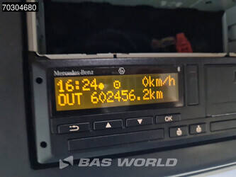 2021-mercedes-benz-actros-1845-1393830-44262015