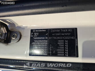 2021-mercedes-benz-actros-1845-1393830-44262016