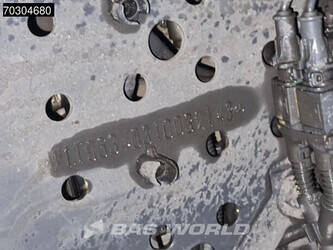 2021-mercedes-benz-actros-1845-1393830-44262017