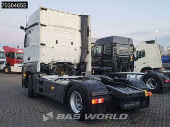 2020-mercedes-benz-actros-1845-1393831-44262021