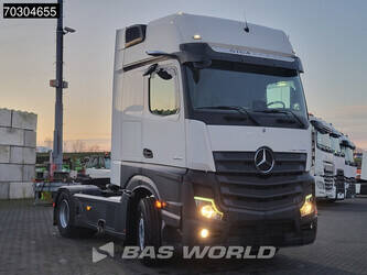 2020-mercedes-benz-actros-1845-1393831-44262022