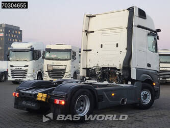 2020-mercedes-benz-actros-1845-1393831-44262024