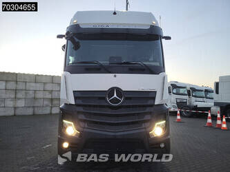 2020-mercedes-benz-actros-1845-1393831-44262025