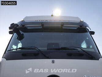 2020-mercedes-benz-actros-1845-1393831-44262026