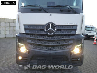 2020-mercedes-benz-actros-1845-1393831-44262027