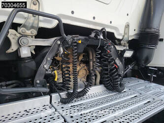 2020-mercedes-benz-actros-1845-1393831-44262030