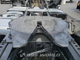 2020-mercedes-benz-actros-1845-1393831-44262034