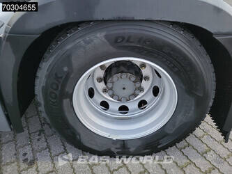 2020-mercedes-benz-actros-1845-1393831-44262036