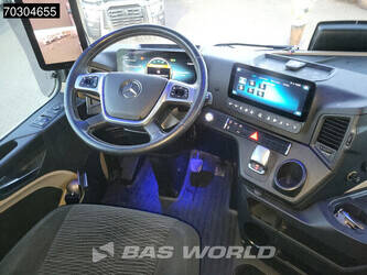 2020-mercedes-benz-actros-1845-1393831-44262037