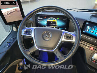 2020-mercedes-benz-actros-1845-1393831-44262038