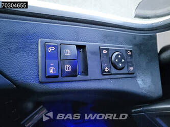 2020-mercedes-benz-actros-1845-1393831-44262039