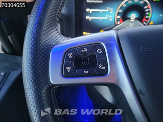 2020-mercedes-benz-actros-1845-1393831-44262040