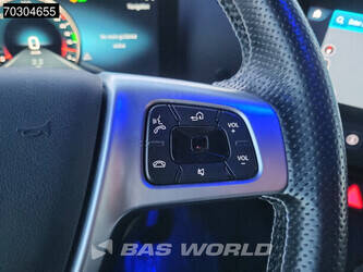 2020-mercedes-benz-actros-1845-1393831-44262041