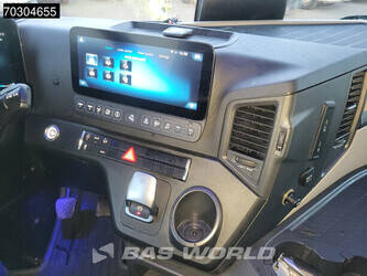 2020-mercedes-benz-actros-1845-1393831-44262042