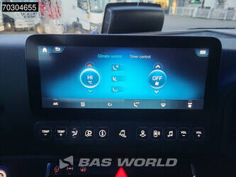 2020-mercedes-benz-actros-1845-1393831-44262043