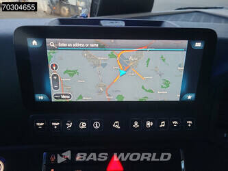 2020-mercedes-benz-actros-1845-1393831-44262044