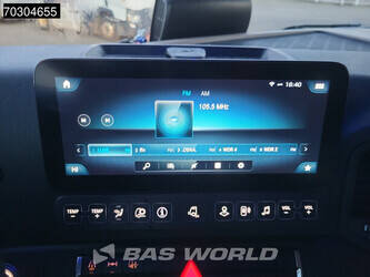 2020-mercedes-benz-actros-1845-1393831-44262045