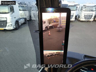 2020-mercedes-benz-actros-1845-1393831-44262046