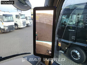 2020-mercedes-benz-actros-1845-1393831-44262047