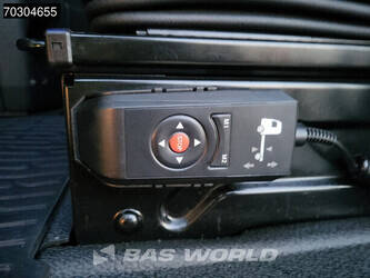 2020-mercedes-benz-actros-1845-1393831-44262048