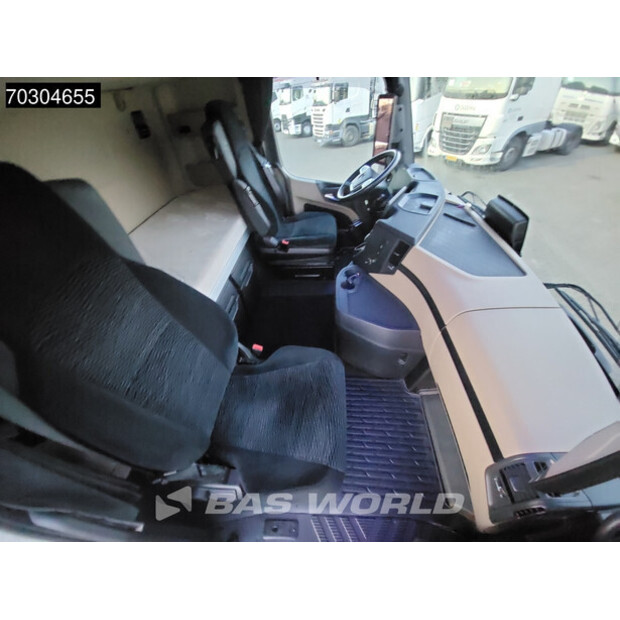 2020 مرسيدس بنز ACTROS 1845-44262049