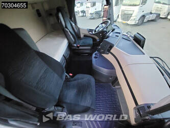 2020-mercedes-benz-actros-1845-1393831-44262049