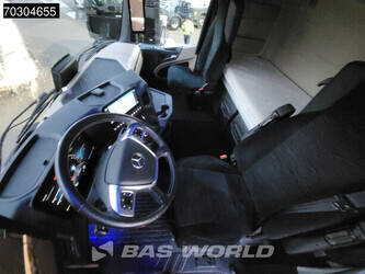 2020-mercedes-benz-actros-1845-1393831-44262050