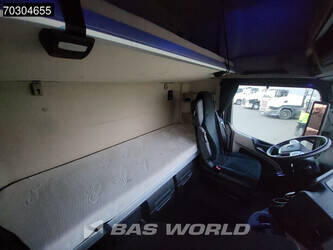 2020-mercedes-benz-actros-1845-1393831-44262051