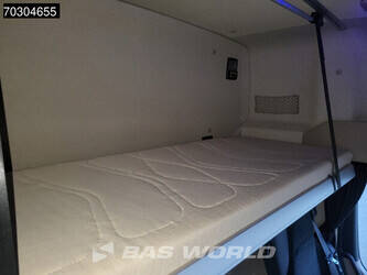 2020-mercedes-benz-actros-1845-1393831-44262052