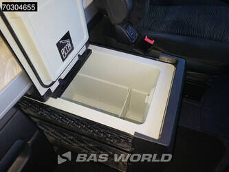 2020-mercedes-benz-actros-1845-1393831-44262053