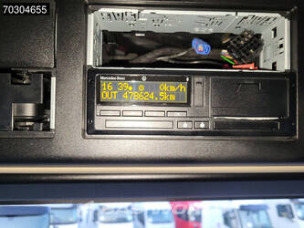 2020-mercedes-benz-actros-1845-1393831-44262054