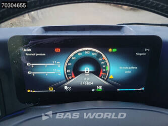 2020-mercedes-benz-actros-1845-1393831-44262055