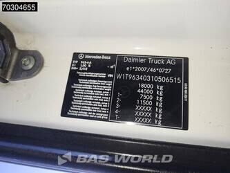 2020-mercedes-benz-actros-1845-1393831-44262056