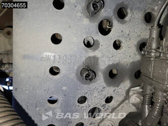 2020-mercedes-benz-actros-1845-1393831-44262057