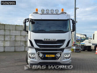 2018-iveco-stralis-570-1393832-44262065