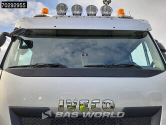 2018-iveco-stralis-570-1393832-44262066