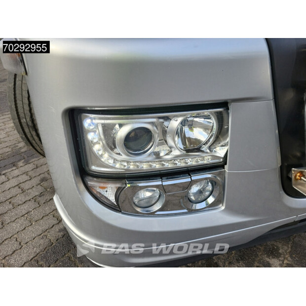 2018 Iveco Stralis 570-44262068