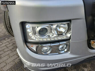 2018-iveco-stralis-570-1393832-44262068