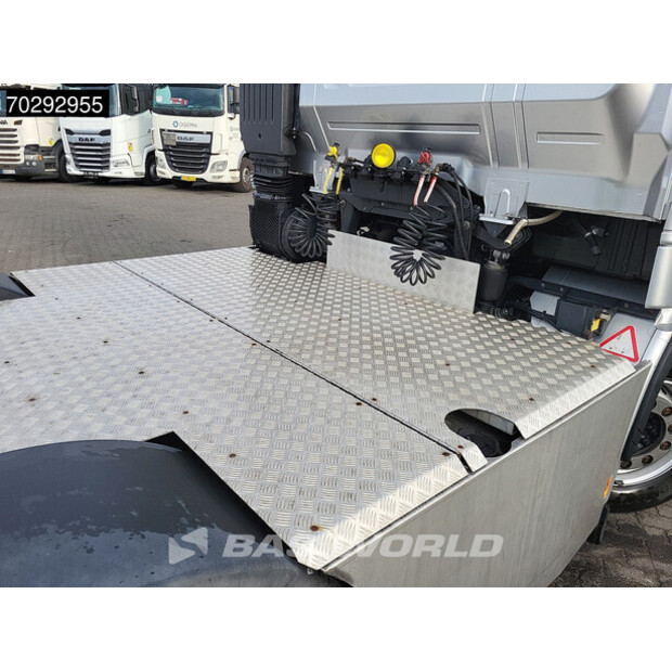 2018 Iveco Stralis 570-44262071