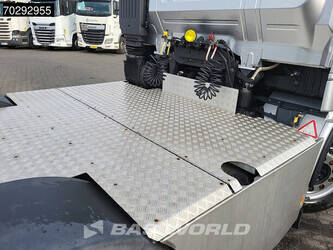 2018-iveco-stralis-570-1393832-44262071