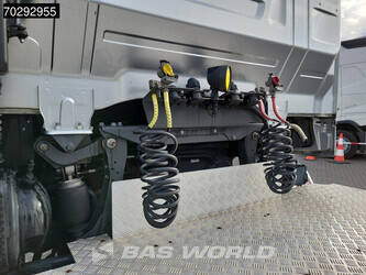 2018-iveco-stralis-570-1393832-44262072