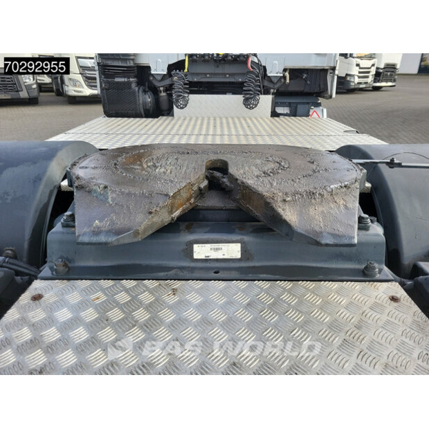 2018 Iveco Stralis 570-44262073