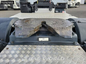 2018-iveco-stralis-570-1393832-44262073