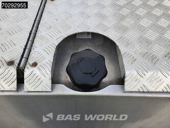 2018-iveco-stralis-570-1393832-44262074