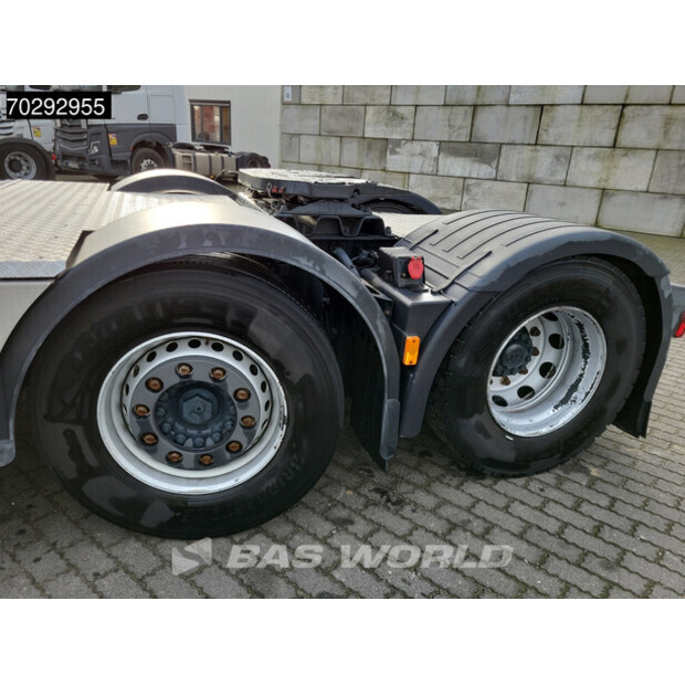 2018 Iveco Stralis 570-44262075