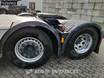 2018-iveco-stralis-570-1393832-44262075