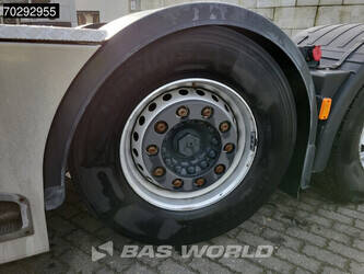 2018-iveco-stralis-570-1393832-44262076