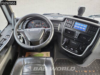 2018-iveco-stralis-570-1393832-44262078