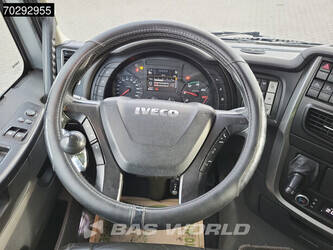 2018-iveco-stralis-570-1393832-44262079