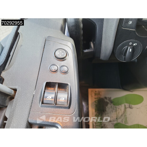 2018 Iveco Stralis 570-44262080